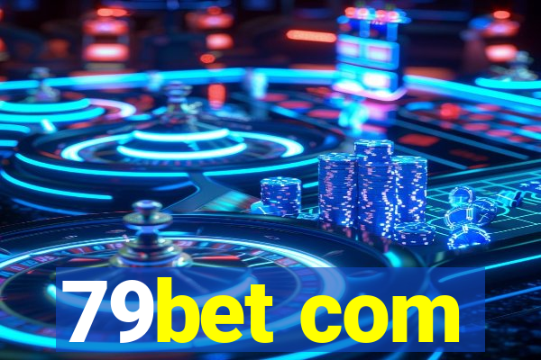 79bet com